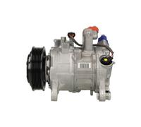 Compressore, condizionatore d'aria DENSO DCP05105