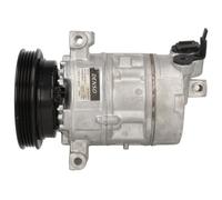 Compressore, condizionatore d'aria DENSO DCP09002