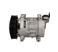 Compressore, condizionatore d'aria DENSO DCP09008