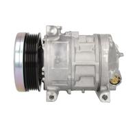 DENSO DCP09016 Compressore aria condizionata