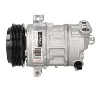 Compressore, condizionatore d'aria DENSO DCP09017