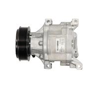 Compressore, condizionatore d'aria DENSO DCP09060