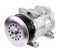 Compressore, condizionatore d'aria DENSO DCP09063