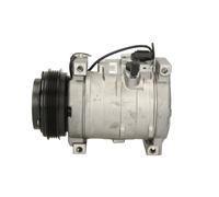 Compressore, condizionatore d'aria DENSO DCP12012