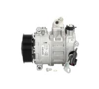 Compressore, condizionatore d'aria DENSO DCP14014