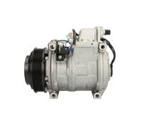 Compressore, condizionatore d'aria DENSO DCP17011