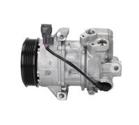 Compressore, condizionatore d'aria DENSO DCP17054