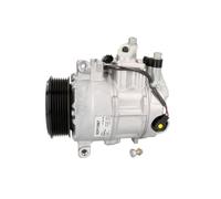 Compressore, condizionatore d'aria DENSO DCP17067