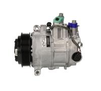 DENSO DCP17100 Compressore aria condizionata