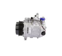 Compressore, condizionatore d'aria DENSO DCP17132