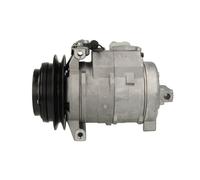 Compressore, condizionatore d'aria DENSO DCP17150