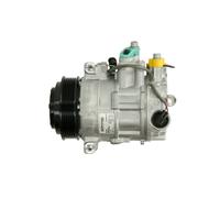 Compressore, condizionatore d'aria DENSO DCP17162
