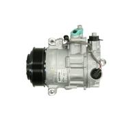 Compressore, condizionatore d'aria DENSO DCP17163