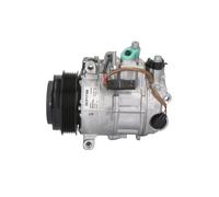 DENSO DCP17169 Compressore aria condizionata