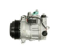 Compressore, condizionatore d'aria DENSO DCP17176