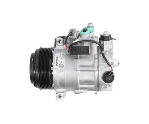Compressore, condizionatore d'aria DENSO DCP17181