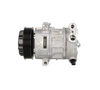 Compressore, condizionatore d'aria DENSO DCP20022