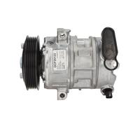 Compressore, condizionatore d'aria DENSO DCP20122