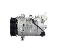 Compressore, condizionatore d'aria DENSO DCP23032