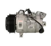 Compressore, condizionatore d'aria DENSO DCP23034