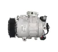 Compressore, condizionatore d'aria DENSO DCP27001