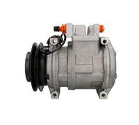 Compressore climatizzazione R 134a ND-8 DCP28006 DENSO per PORSCHE 928