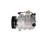 Compressore climatizzazione R 134a ND-8 DCP28016 DENSO per PORSCHE 911