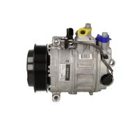 DENSO Compressore, Climatizzatore DCP28017