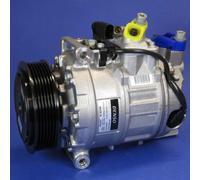 Compressore, condizionatore d'aria DENSO DCP32022