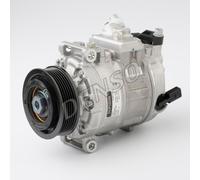 Compressore, condizionatore d'aria DENSO DCP32050