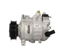 Compressore, condizionatore d'aria DENSO DCP32065