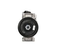 Compressore, condizionatore d'aria DENSO DCP32066
