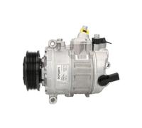 Compressore, condizionatore d'aria DENSO DCP32075
