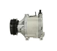 Compressore, condizionatore d'aria DENSO DCP36001
