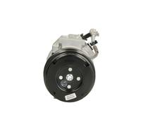 Compressore, condizionatore d'aria DENSO DCP36004