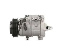 DENSO DCP36007 Compressore aria condizionata