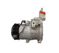 Compressore, condizionatore d'aria DENSO DCP40003