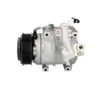 Compressore, condizionatore d'aria DENSO DCP40017