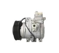 Compressore, condizionatore d'aria DENSO DCP50033