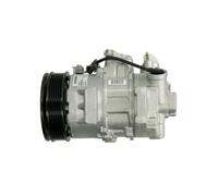 Compressore, condizionatore d'aria DENSO DCP50036