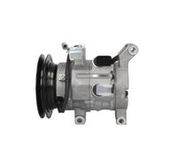 DENSO DCP50093 Compressore aria condizionata