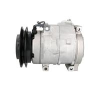 DENSO DCP50102 Compressore aria condizionata