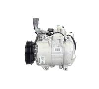 Compressore, condizionatore d'aria DENSO DCP50126