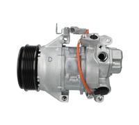 Denso DCP50240 - Compressore, Climatizzatore
