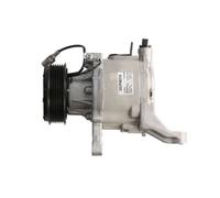 Compressore, condizionatore d'aria DENSO DCP50315