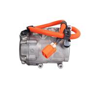 Compressore, condizionatore d'aria DENSO DCP50503