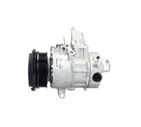 Denso Compressore climatizzazione DCP51003 R134a PAG46 per Lexus LS 4.3 (2000-2006)