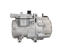 Denso Compressore aria condizionata DCP51011 – R134a per Toyota e Lexus