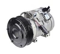 Compressore, condizionatore d'aria DENSO DCP99812