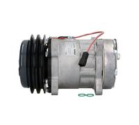 MAHLE ORIGINAL ACP 1060 000S Compressore aria condizionata